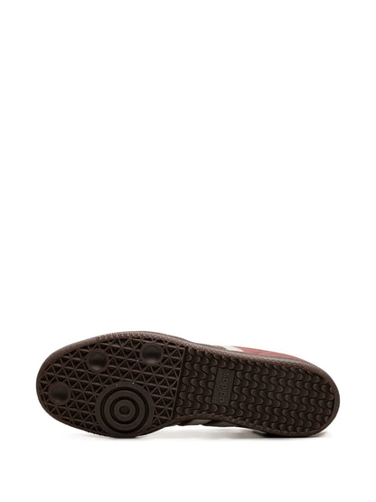 adidas Samba Og Sneakers Floriamart