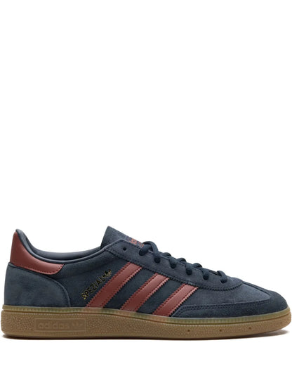 adidas Handball Spezial Aurora Ink/Wild Sepia Sneakers Floriamart