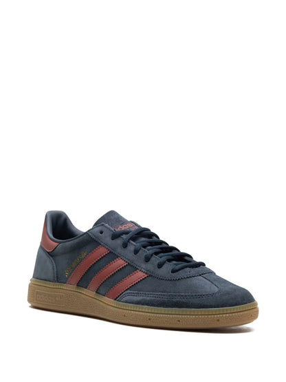 adidas Handball Spezial Aurora Ink/Wild Sepia Sneakers Floriamart