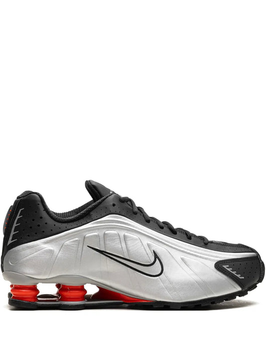 Nike Shox R4 Sneakers floriamart.shop