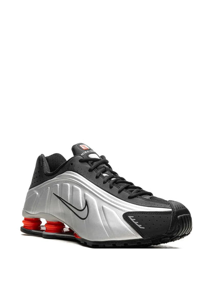 Nike Shox R4 Sneakers floriamart.shop