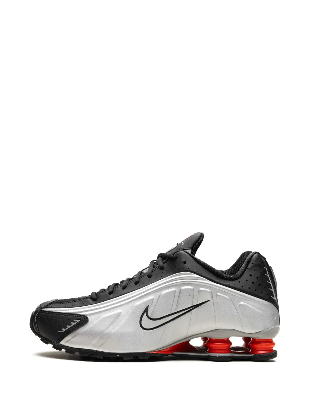 Nike Shox R4 Sneakers floriamart.shop