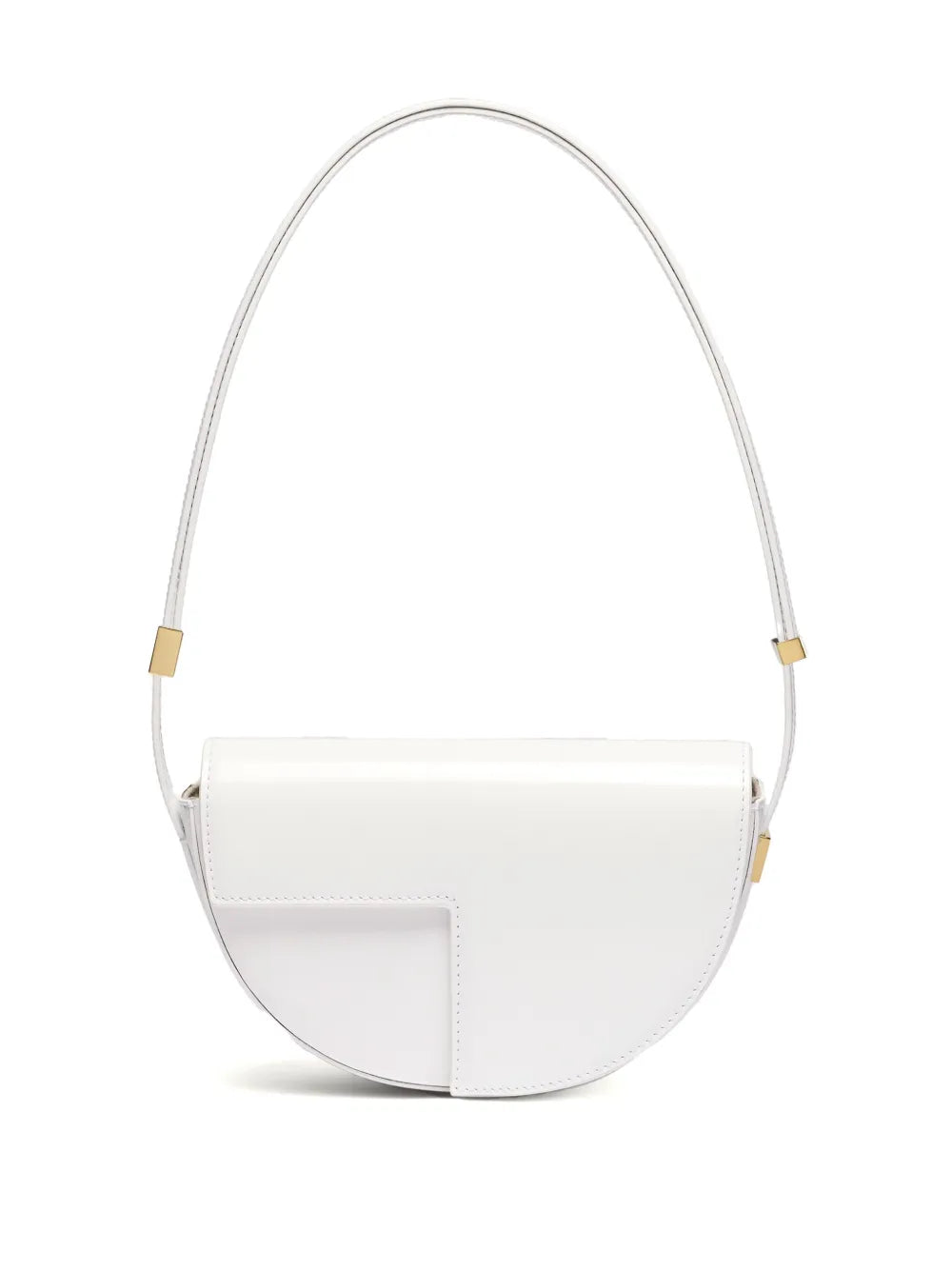 PatouLe Petit Patou bag