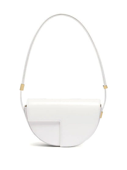 PatouLe Petit Patou bag