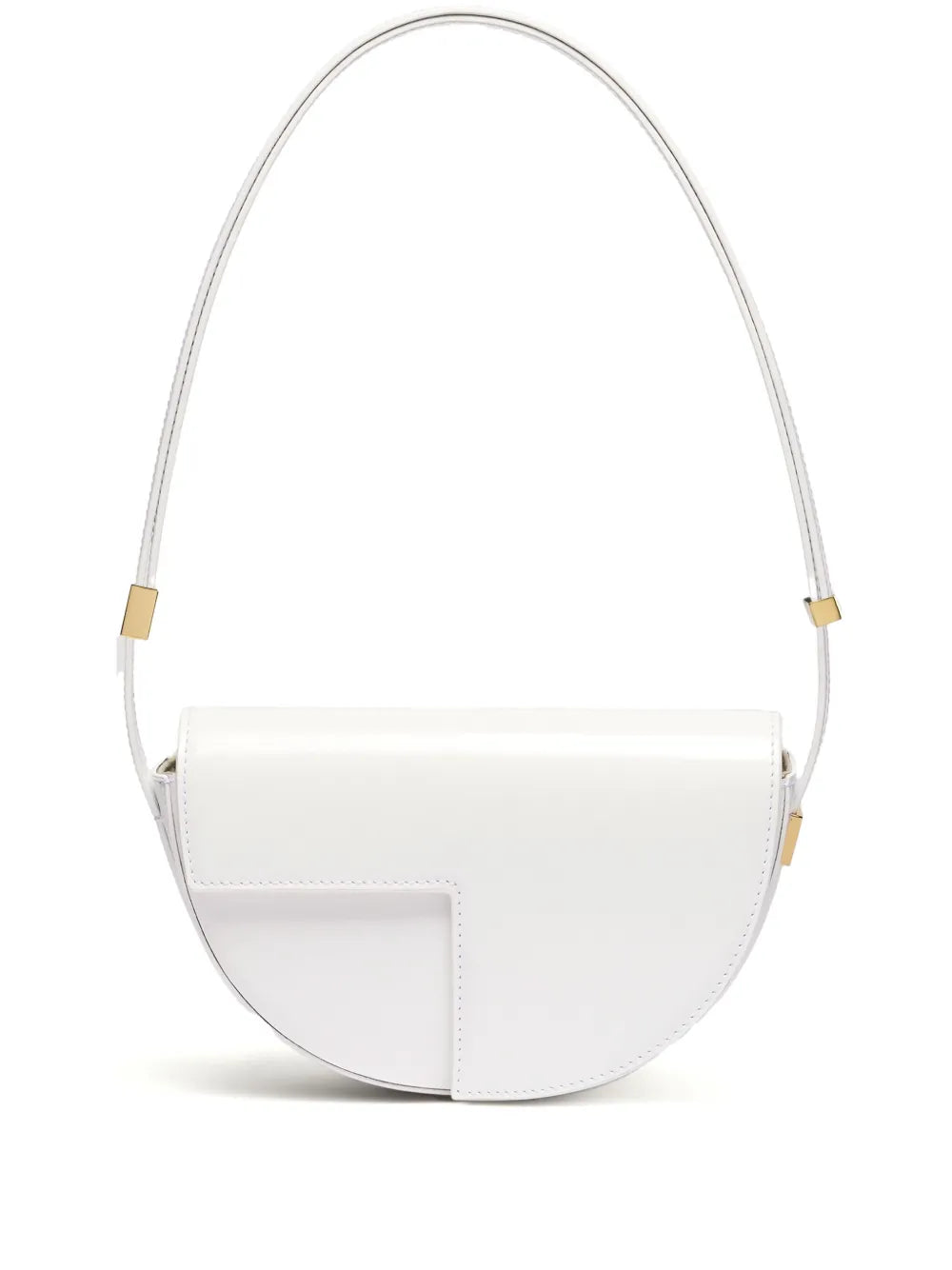 PatouLe Petit Patou bag