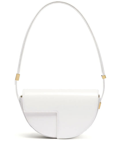 PatouLe Petit Patou bag