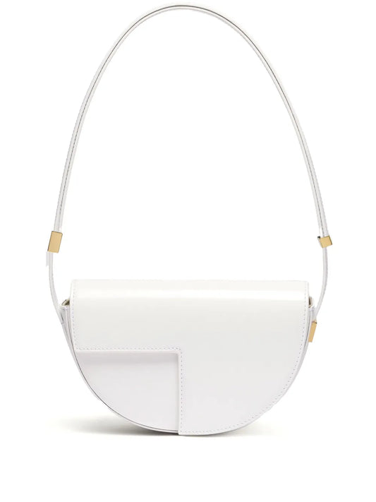 PatouLe Petit Patou bag