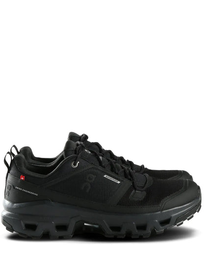 On Running Cloudrock Sneakers floriamart.shop