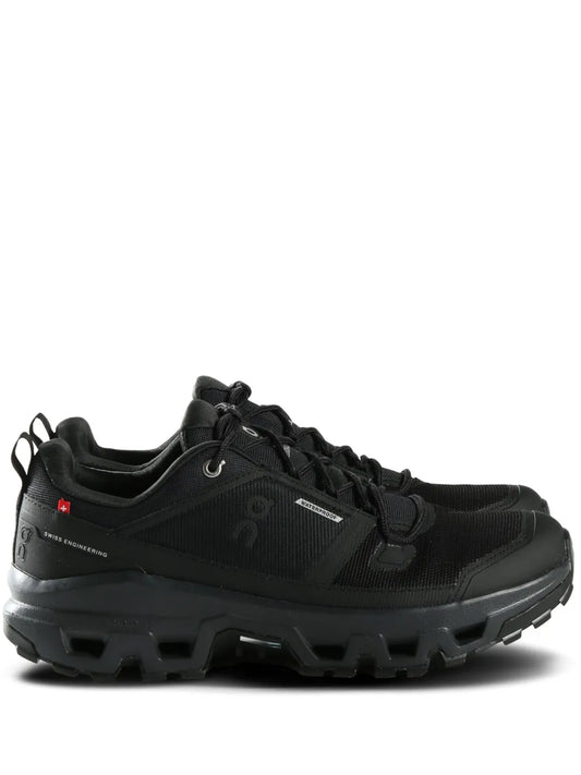 On Running Cloudrock Sneakers floriamart.shop