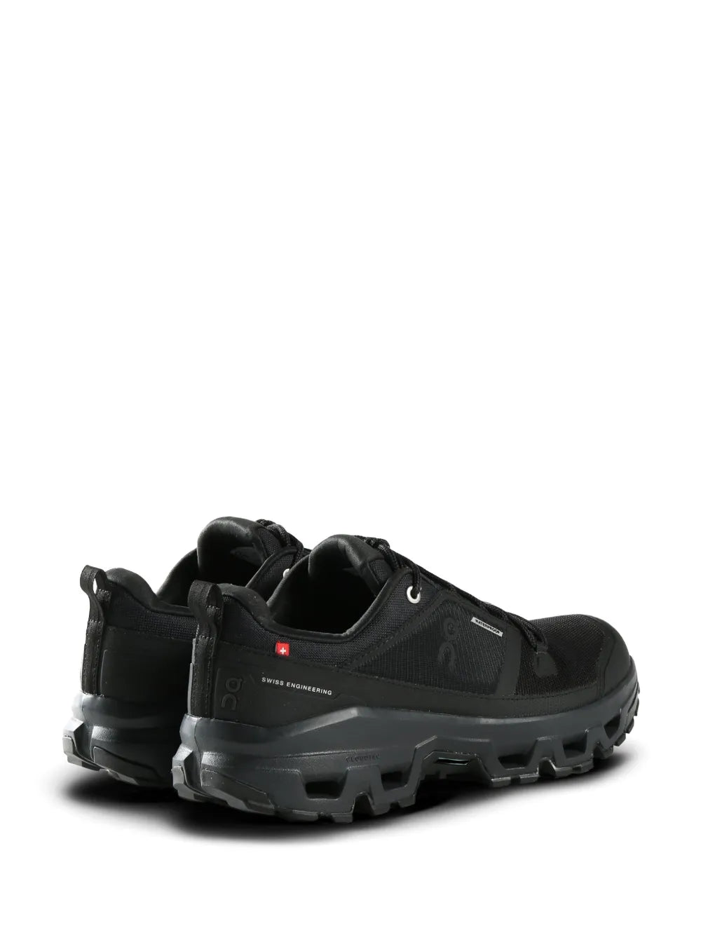 On Running Cloudrock Sneakers floriamart.shop