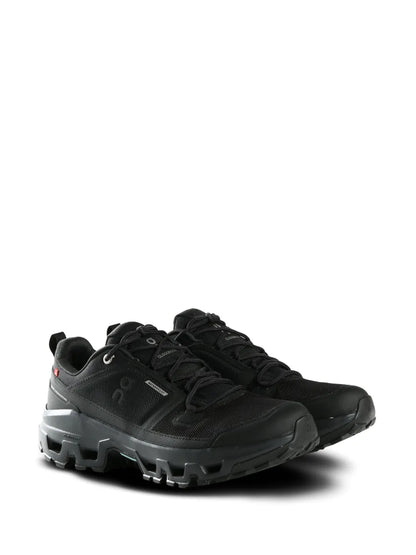 On Running Cloudrock Sneakers floriamart.shop