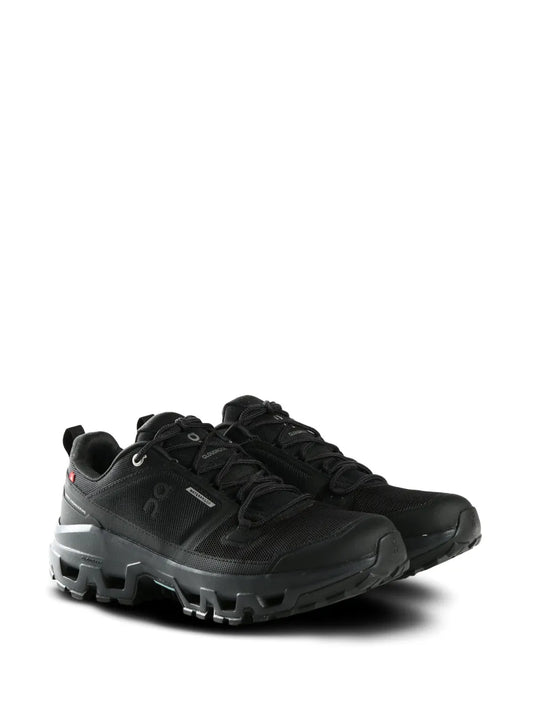 On Running Cloudrock Sneakers floriamart.shop