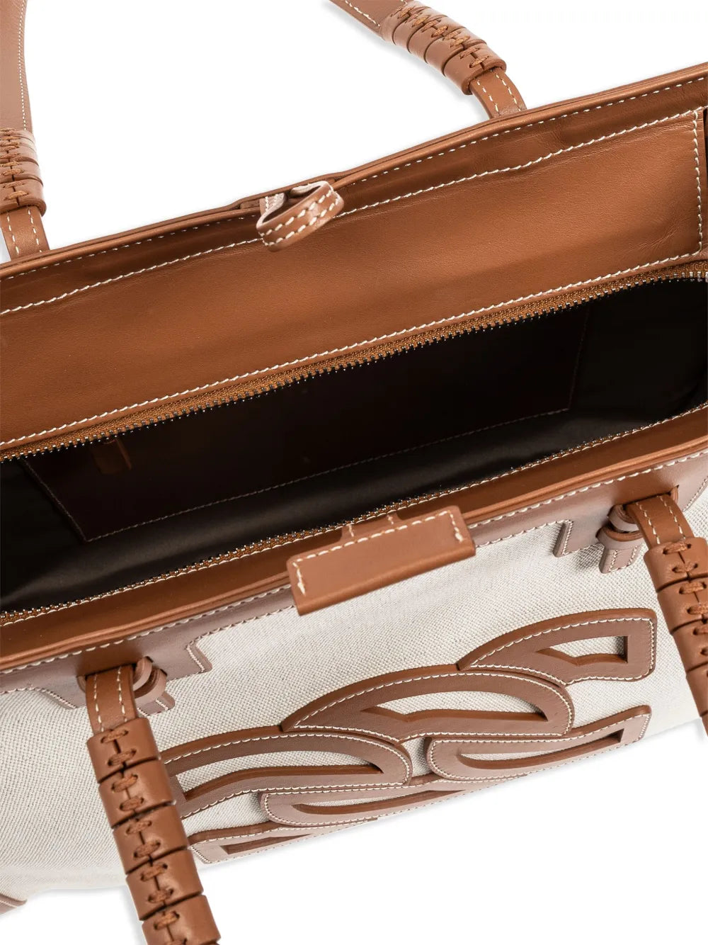 CasadeiBeaurivage tote bag