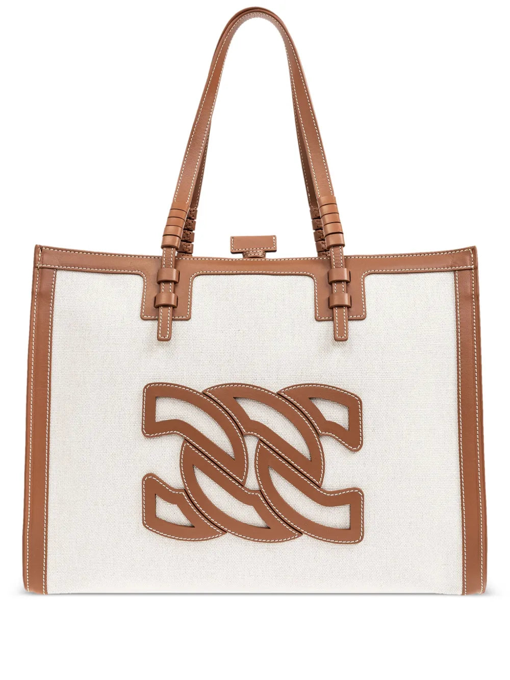 CasadeiBeaurivage tote bag