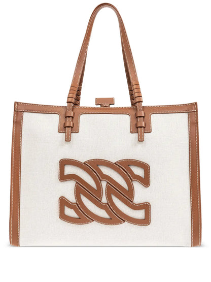 CasadeiBeaurivage tote bag