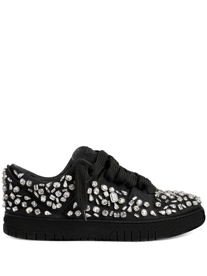 1989 Studio Skate Sneakers Floriamart