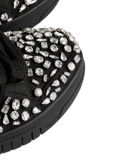 1989 Studio Skate Sneakers Floriamart