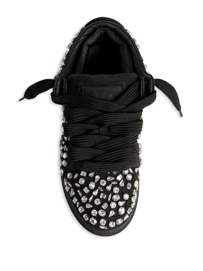 1989 Studio Skate Sneakers Floriamart