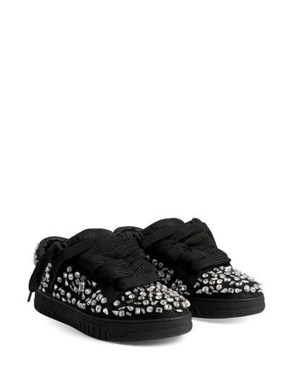 1989 Studio Skate Sneakers Floriamart