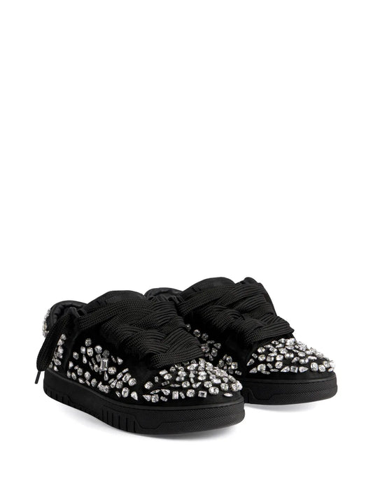1989 Studio Skate Sneakers Floriamart