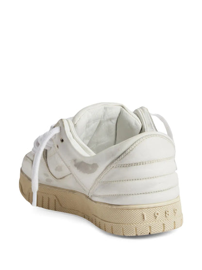 1989 Studio Dirty Sneakers Floriamart