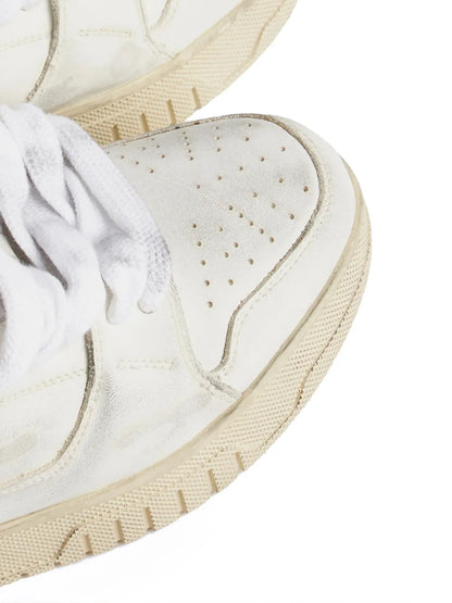 1989 Studio Dirty Sneakers Floriamart