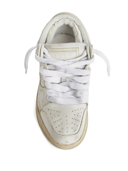 1989 Studio Dirty Sneakers Floriamart