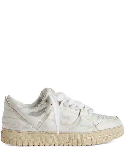 1989 Studio Dirty Sneakers Floriamart