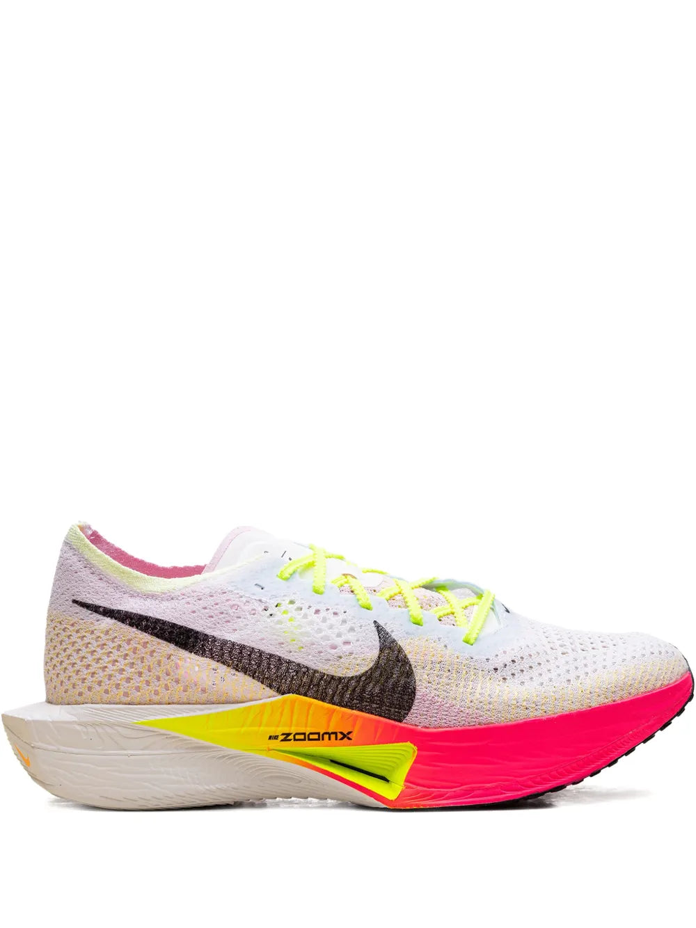 Nike Zoomx Vaporfly 3 Multi Color floriamart.shop