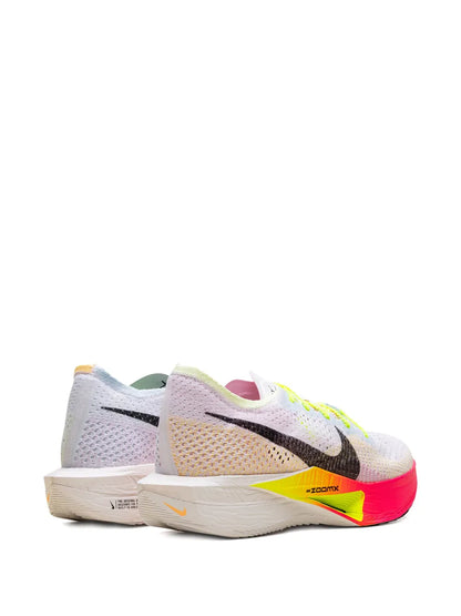 Nike Zoomx Vaporfly 3 Multi Color floriamart.shop