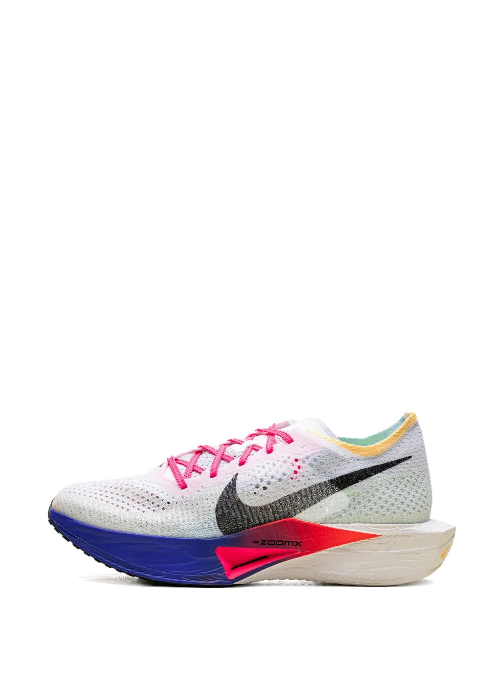 Nike Zoomx Vaporfly 3 Multi Color floriamart.shop
