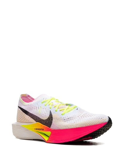 Nike Zoomx Vaporfly 3 Multi Color floriamart.shop