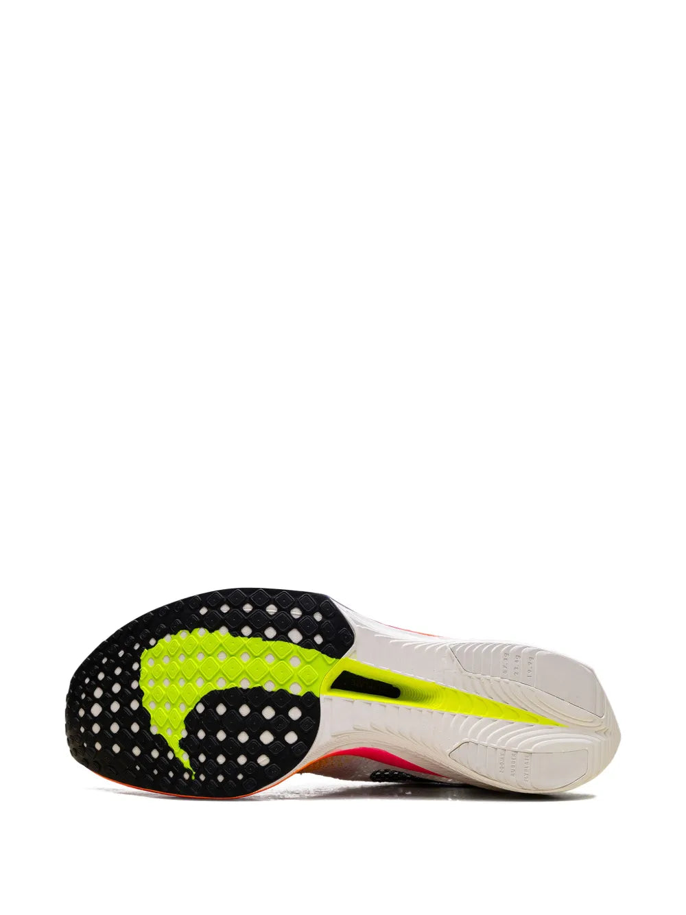 Nike Zoomx Vaporfly 3 Multi Color floriamart.shop