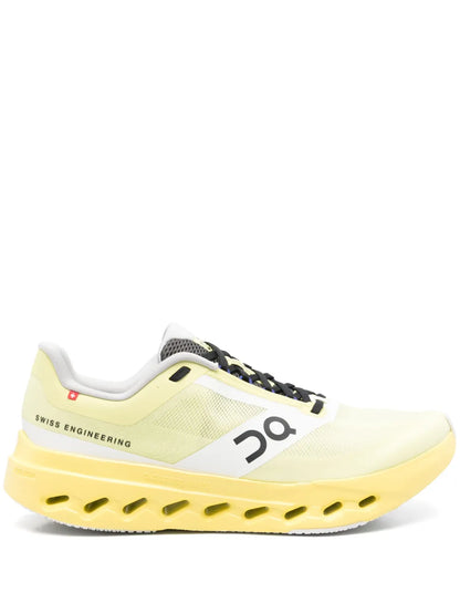 On Running Cloudsurfer Next Z5 Sneakers floriamart.shop