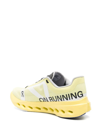On Running Cloudsurfer Next Z5 Sneakers floriamart.shop