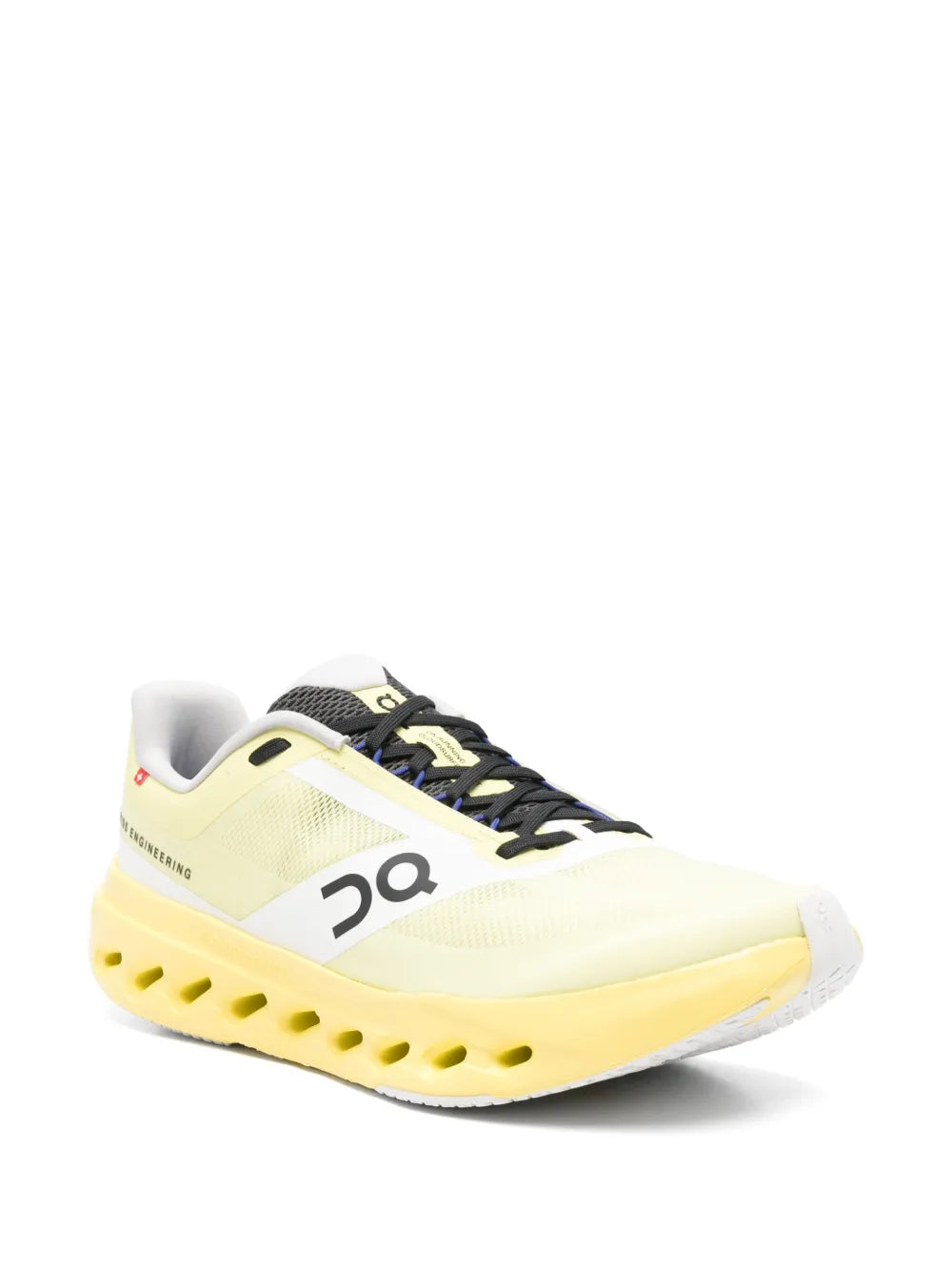 On Running Cloudsurfer Next Z5 Sneakers floriamart.shop