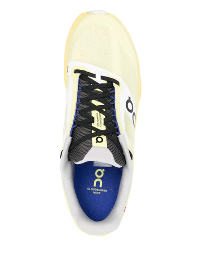 On Running Cloudsurfer Next Z5 Sneakers floriamart.shop