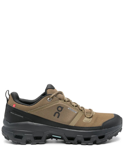 On Running Cloudrock Sneakers floriamart.shop