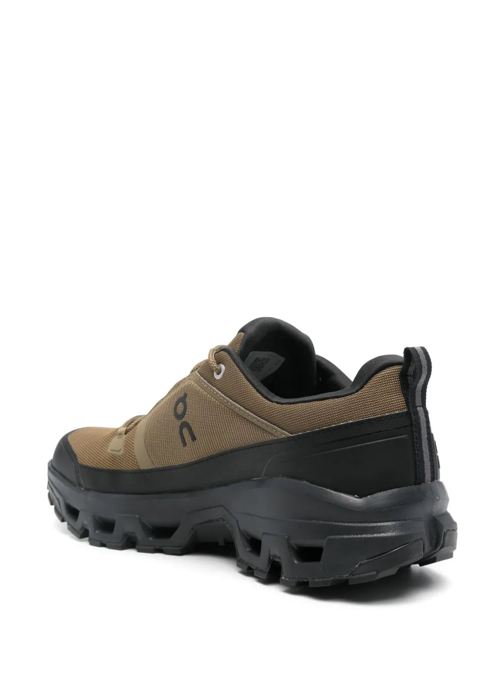 On Running Cloudrock Sneakers floriamart.shop