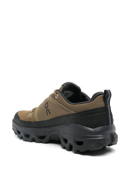 On Running Cloudrock Sneakers floriamart.shop