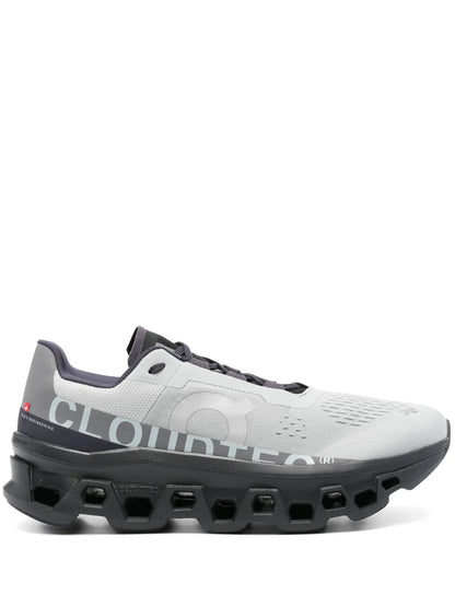 On Running Cloudmonster Sneakers floriamart.shop