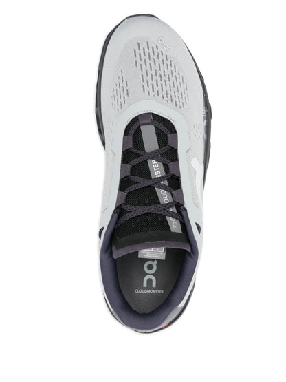 On Running Cloudmonster Sneakers floriamart.shop