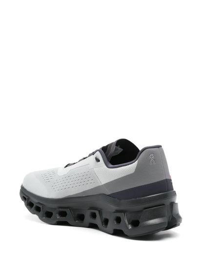 On Running Cloudmonster Sneakers floriamart.shop