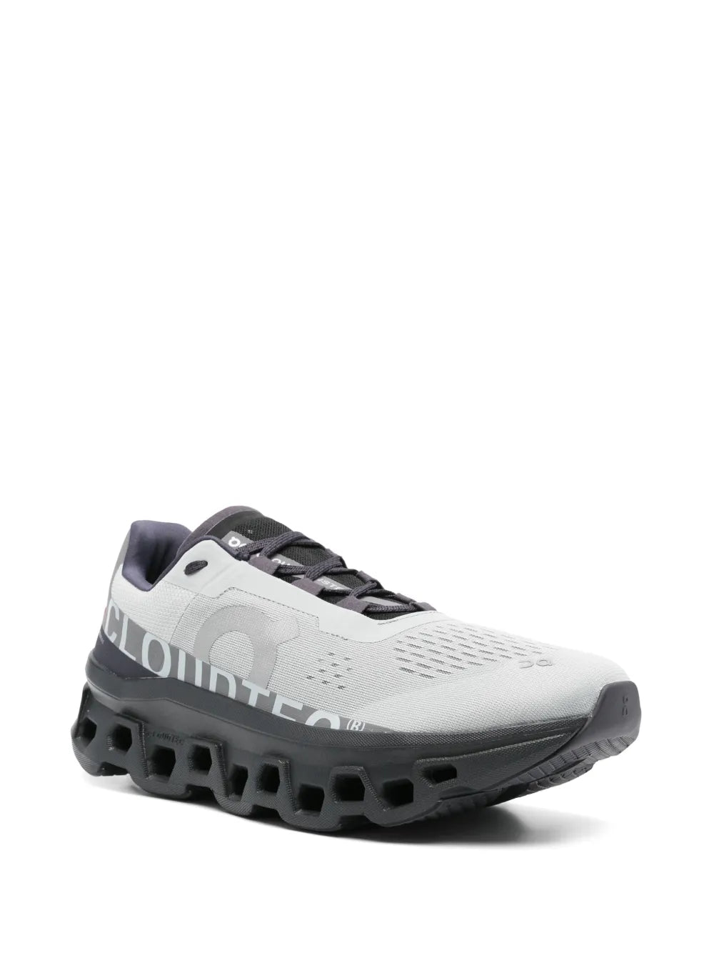 On Running Cloudmonster Sneakers floriamart.shop