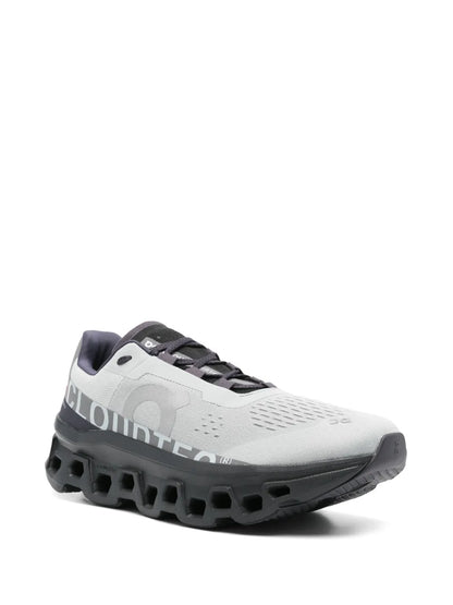 On Running Cloudmonster Sneakers floriamart.shop