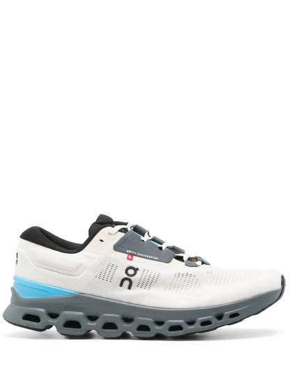 On Running Cloudstratus 3 Sneakers floriamart.shop