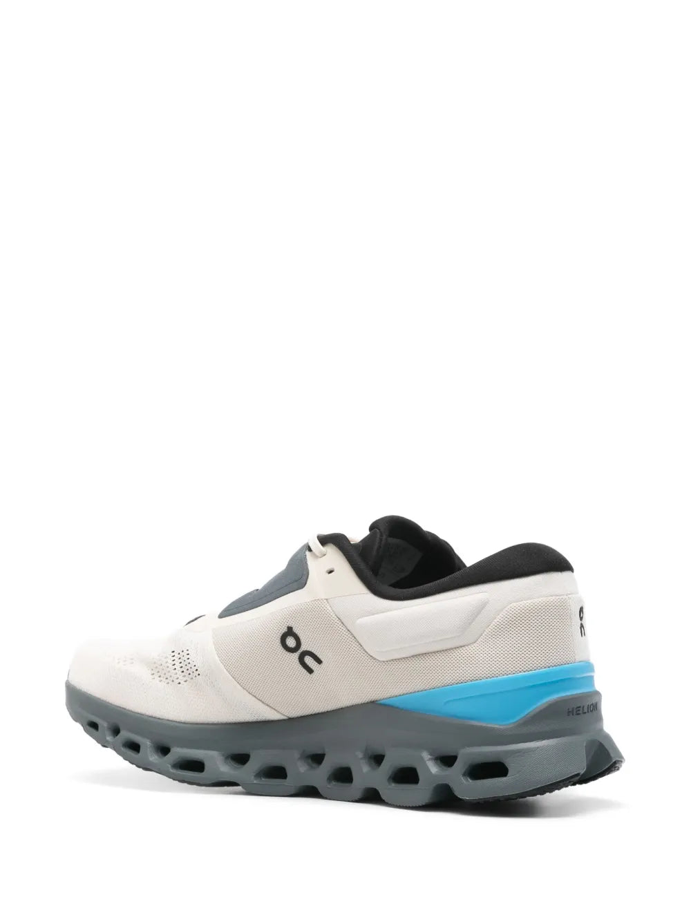 On Running Cloudstratus 3 Sneakers floriamart.shop
