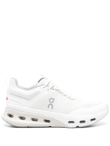 On Running Cloudnova X Sneakers floriamart.shop