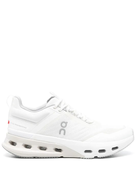 On Running Cloudnova X Sneakers floriamart.shop
