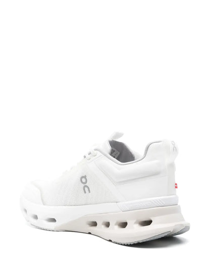 On Running Cloudnova X Sneakers floriamart.shop